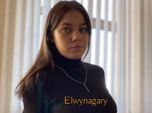 Elwynagary