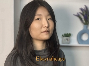 Elwynaheaps