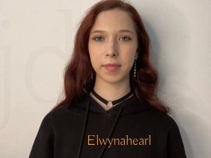 Elwynahearl