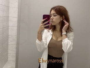 Elwynaross