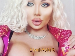ElyinkASMR