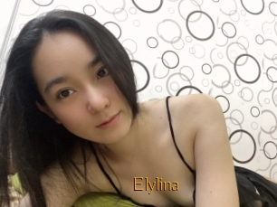 Elylina
