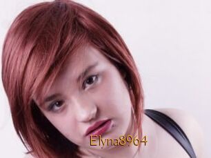 Elyna8964