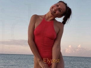 Elypost