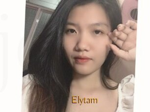Elytam