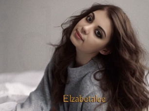 Elzabetalee
