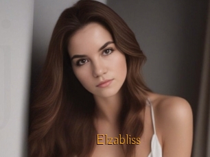 Elzabliss