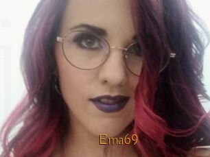Ema69