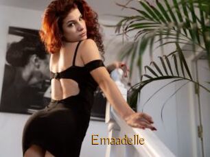Emaadelle