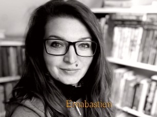 Emabastien