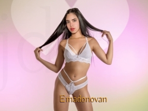 Emadonovan
