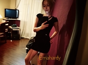 Emahardy