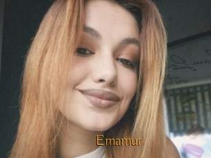 Emamur