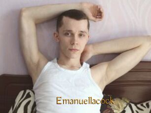 Emanuellacock