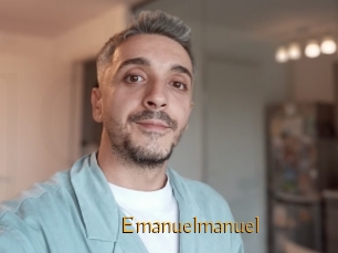Emanuelmanuel