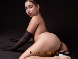 Emapatherson