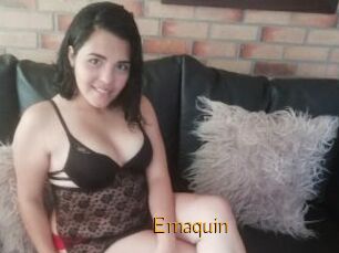 Emaquin