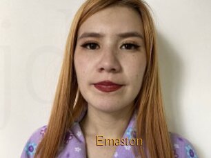 Emaston