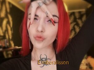 Emberalisson