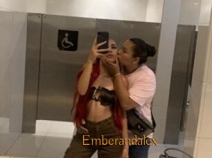 Emberandalex