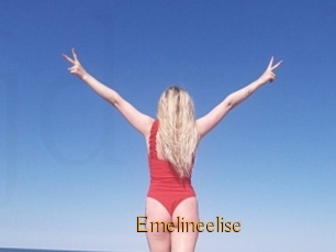 Emelineelise
