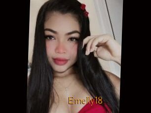 Emelly18