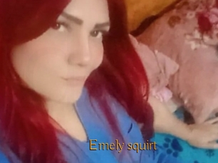 Emely_squirt