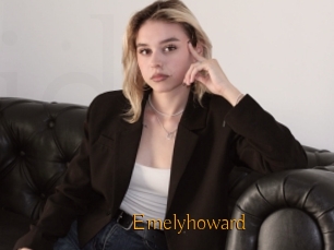 Emelyhoward