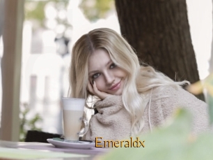 Emeraldx