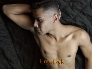 Emerfivek