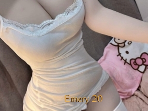Emery_20