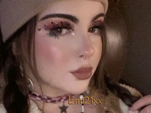Emi21xx
