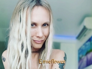 Emieflower