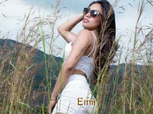 Emii