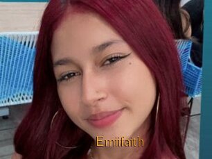 Emiifaith