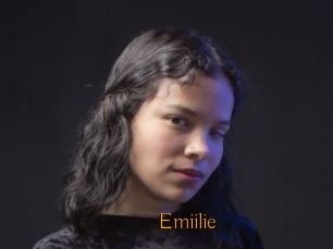Emiilie