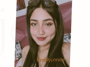 Emiilyconorr