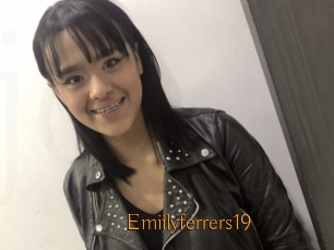 Emiilyferrers19