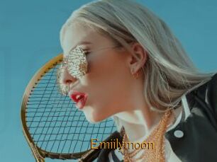 Emiilymoon