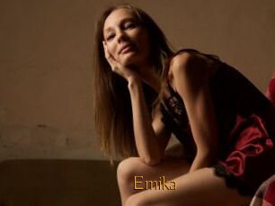 Emika