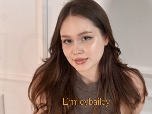 Emileybailey