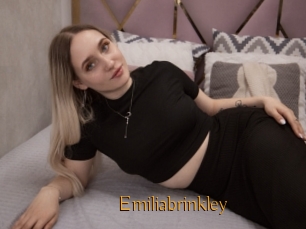 Emiliabrinkley