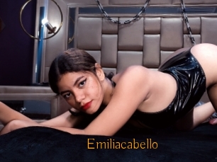 Emiliacabello