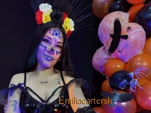 Emiliacartersh