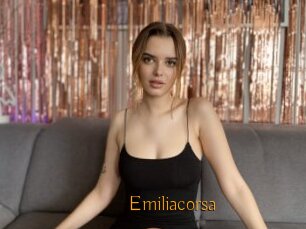 Emiliacorsa