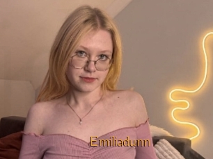 Emiliadunn