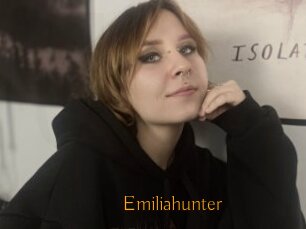 Emiliahunter