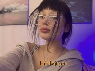 Emiliajoyce
