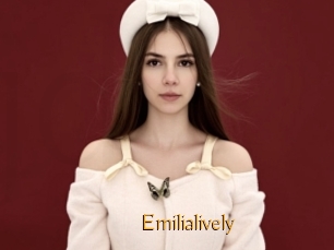 Emilialively