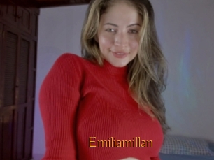 Emiliamillan